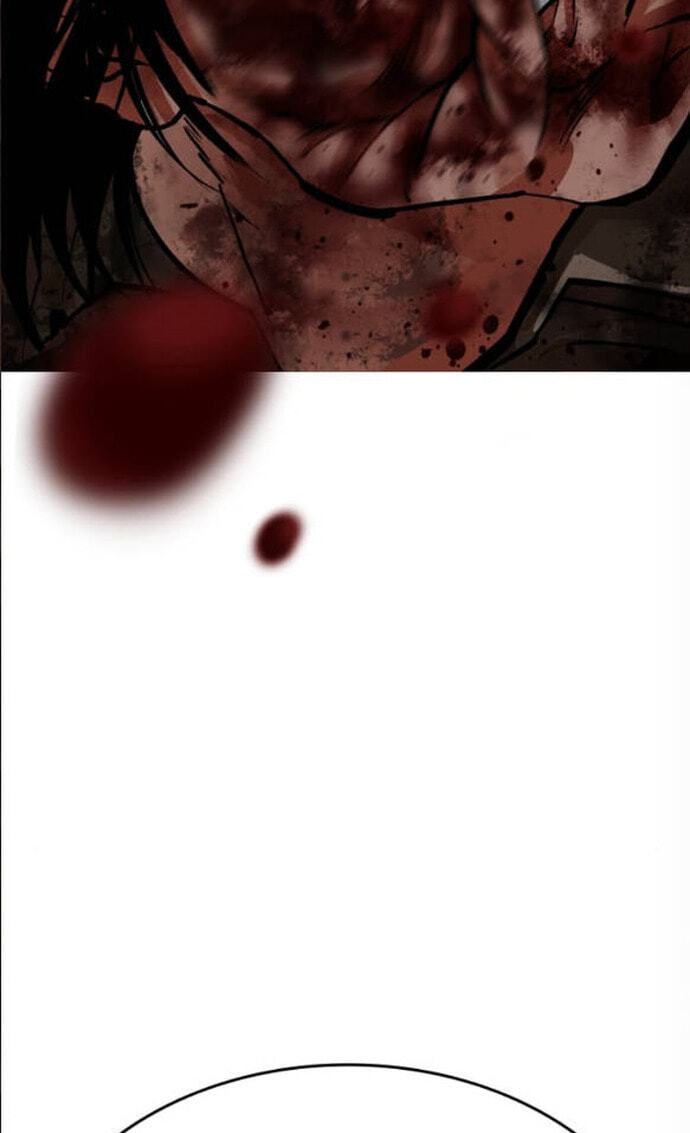 Lookism Chapter 612 page 3 - 