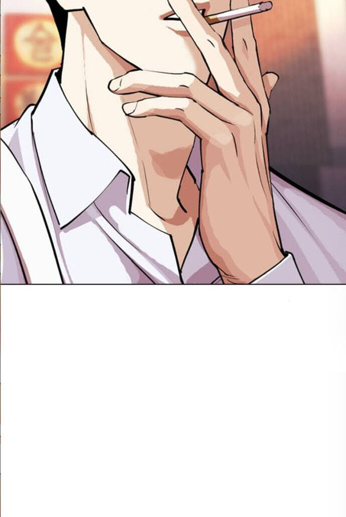 Lookism Chapter 612 page 203 - 