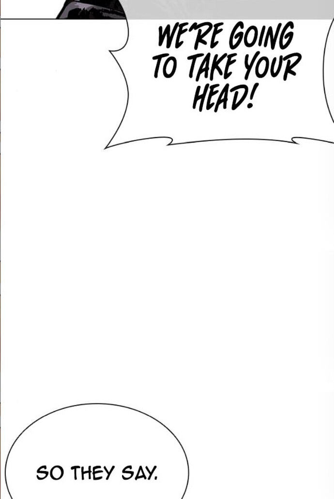 Lookism Chapter 612 page 210 - 