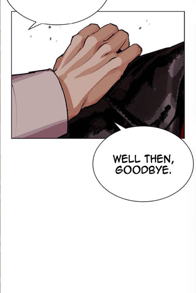 Lookism Chapter 612 page 211 - 