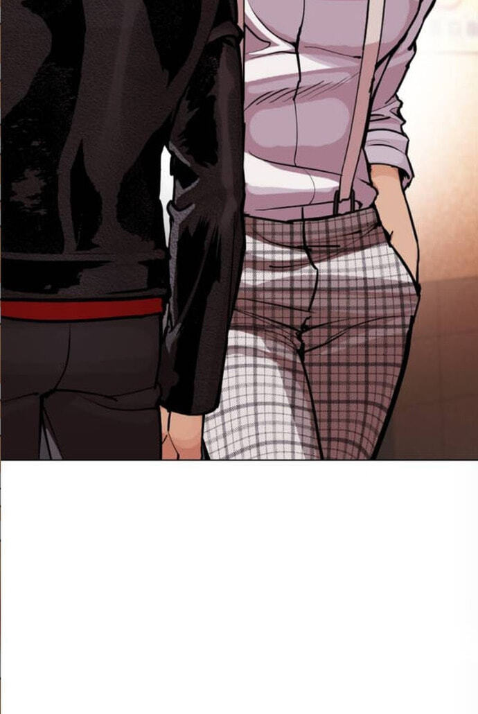 Lookism Chapter 612 page 213 - 