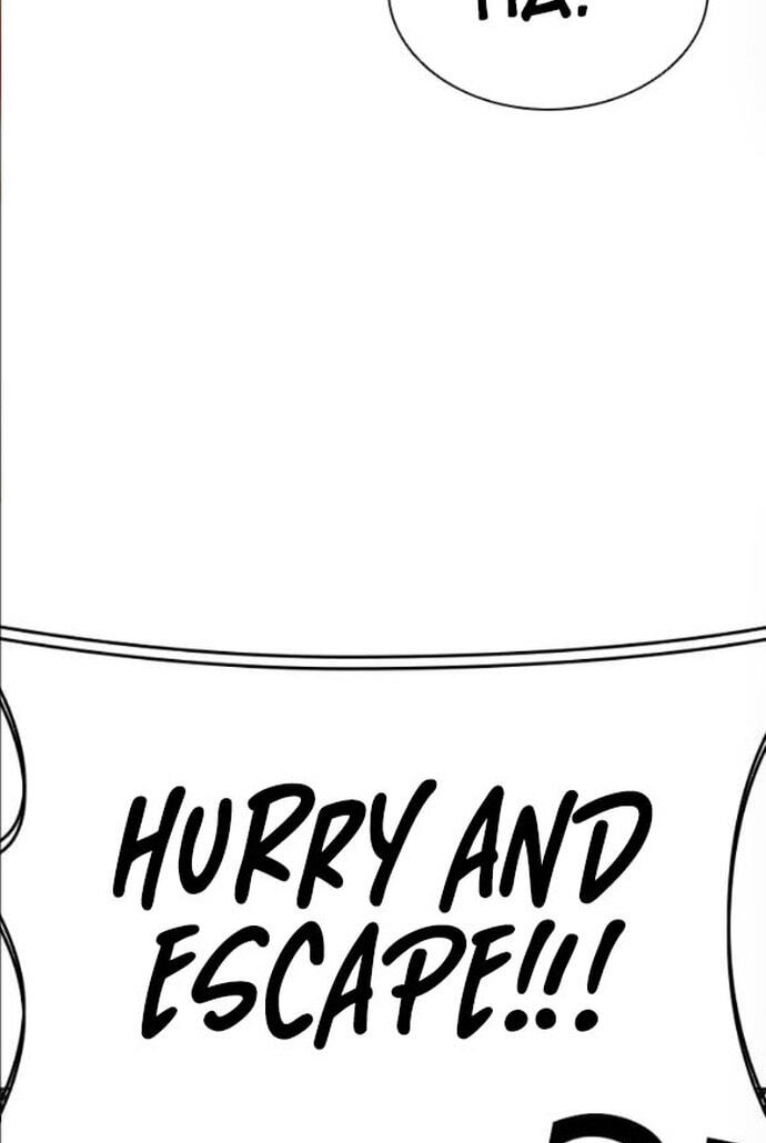 Lookism Chapter 612 page 215 - 