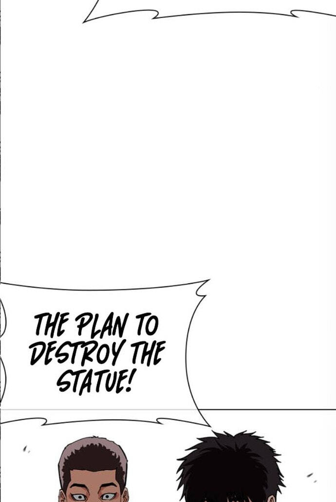 Lookism Chapter 612 page 219 - 