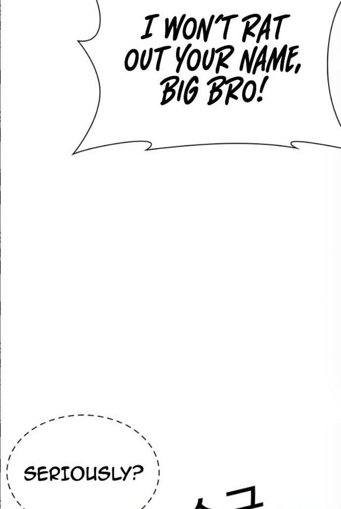 Lookism Chapter 612 page 222 - 