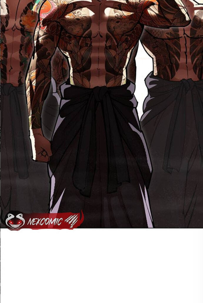Lookism Chapter 612 page 225 - 