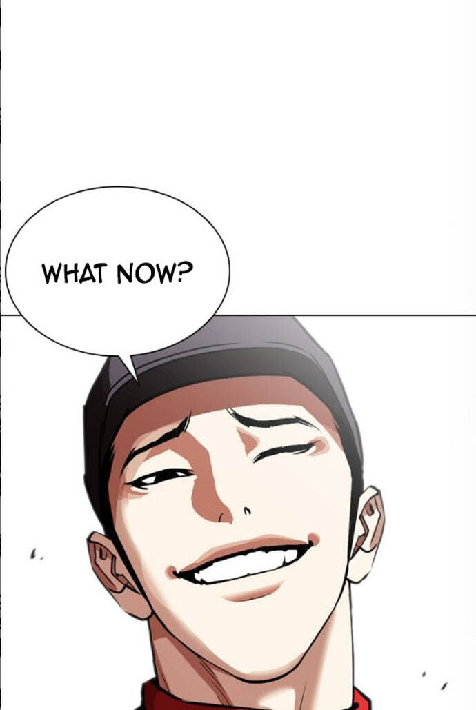 Lookism Chapter 612 page 226 - 