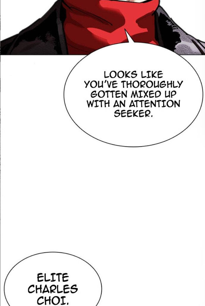 Lookism Chapter 612 page 227 - 