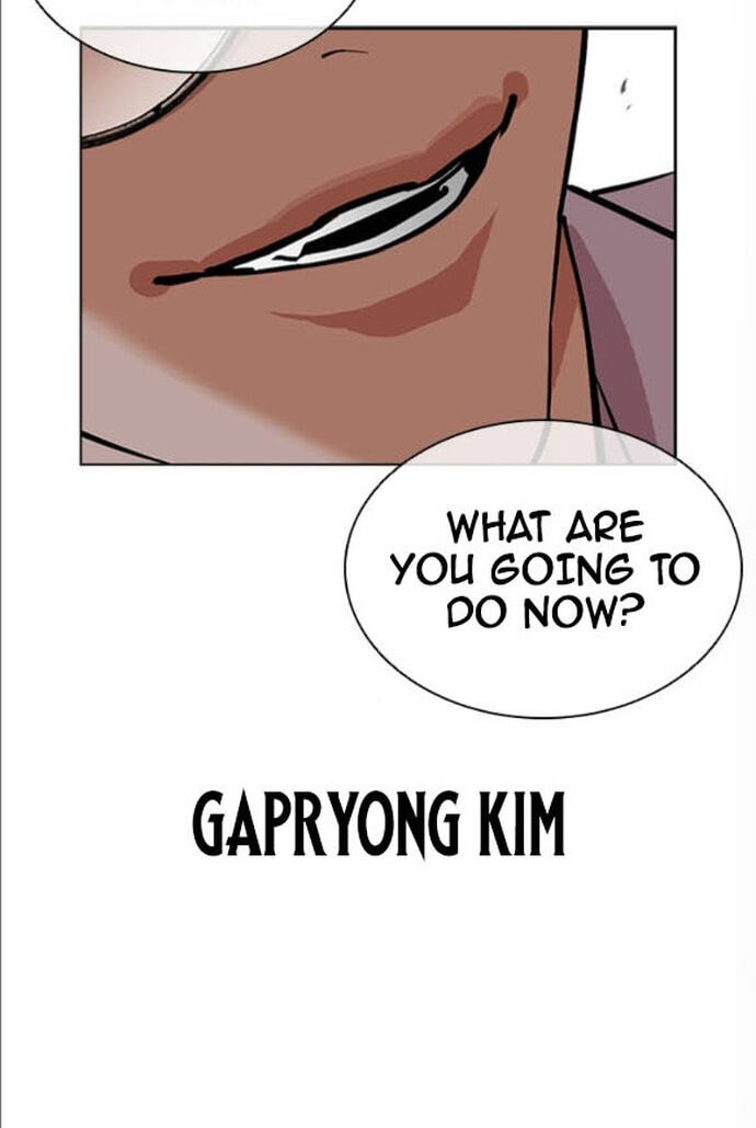 Lookism Chapter 612 page 228 - 
