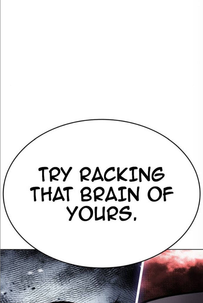 Lookism Chapter 612 page 229 - 
