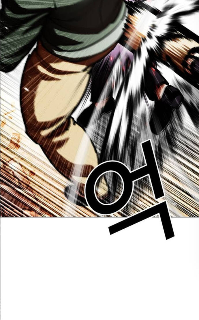 Lookism Chapter 612 page 30 - 