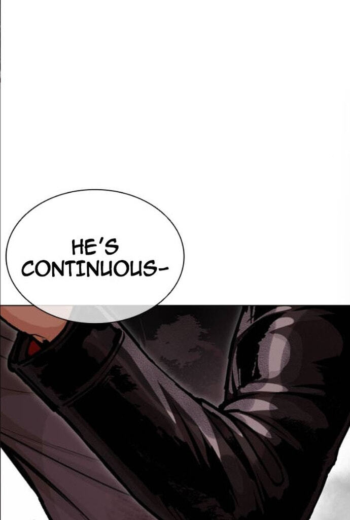 Lookism Chapter 612 page 31 - 