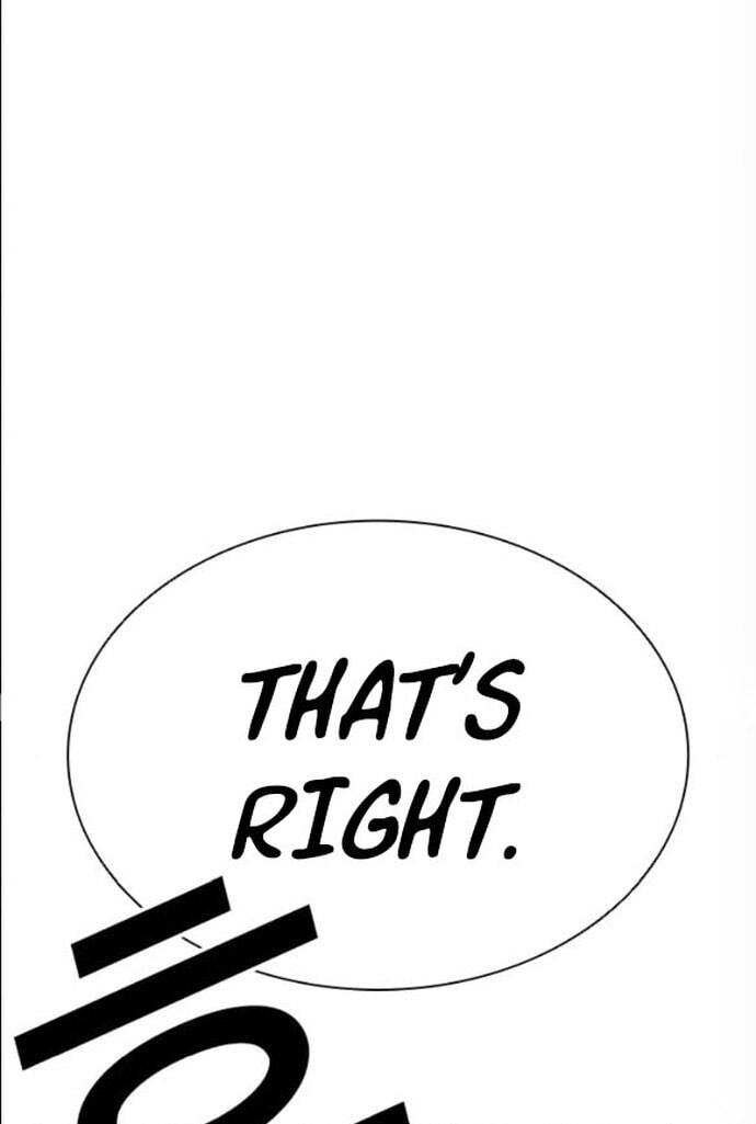 Lookism Chapter 612 page 35 - 
