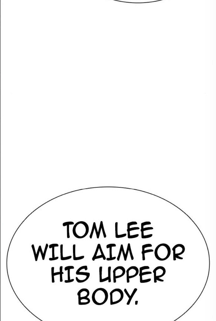 Lookism Chapter 612 page 41 - 