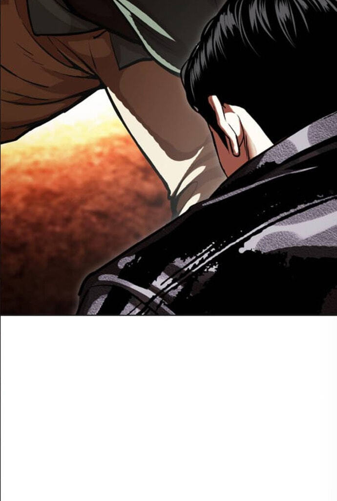 Lookism Chapter 612 page 43 - 