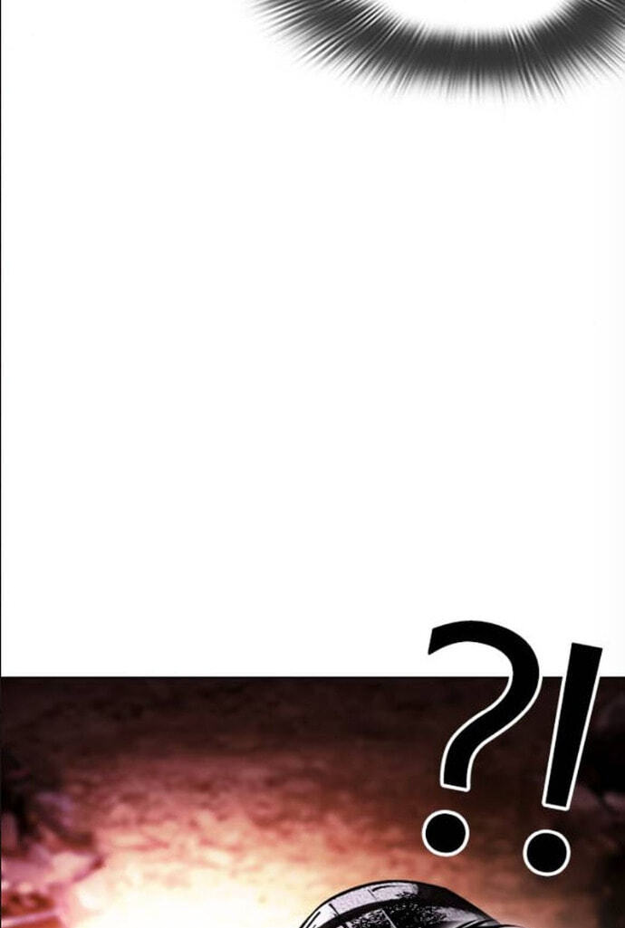 Lookism Chapter 612 page 45 - 
