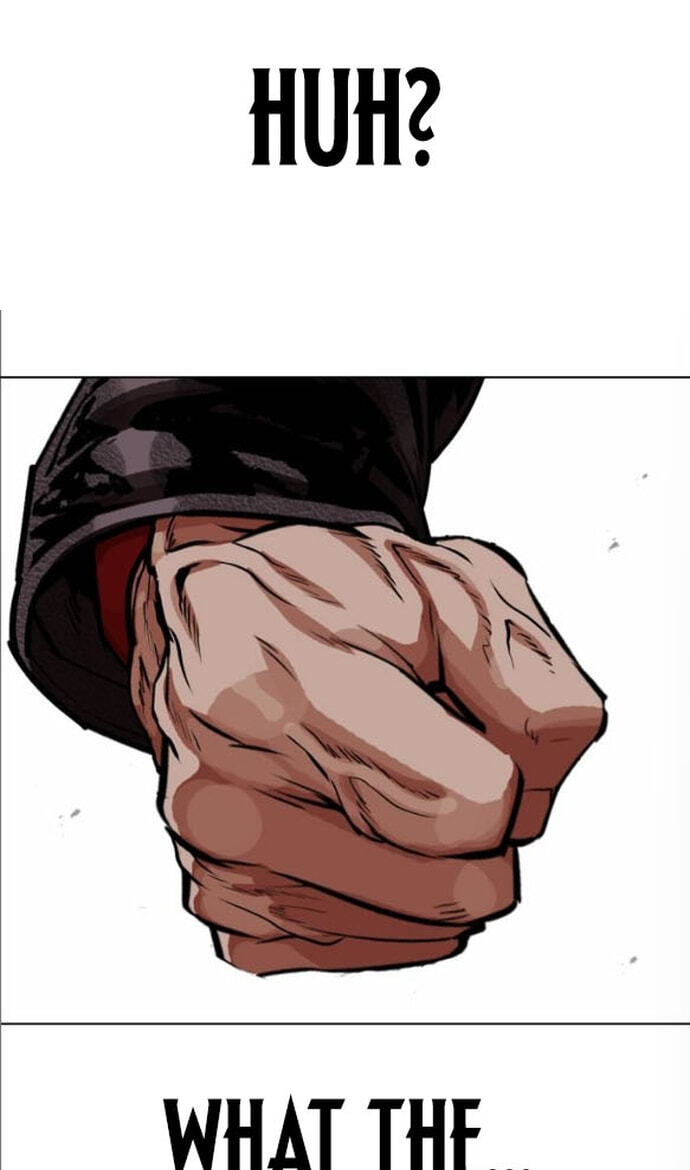 Lookism Chapter 612 page 47 - 