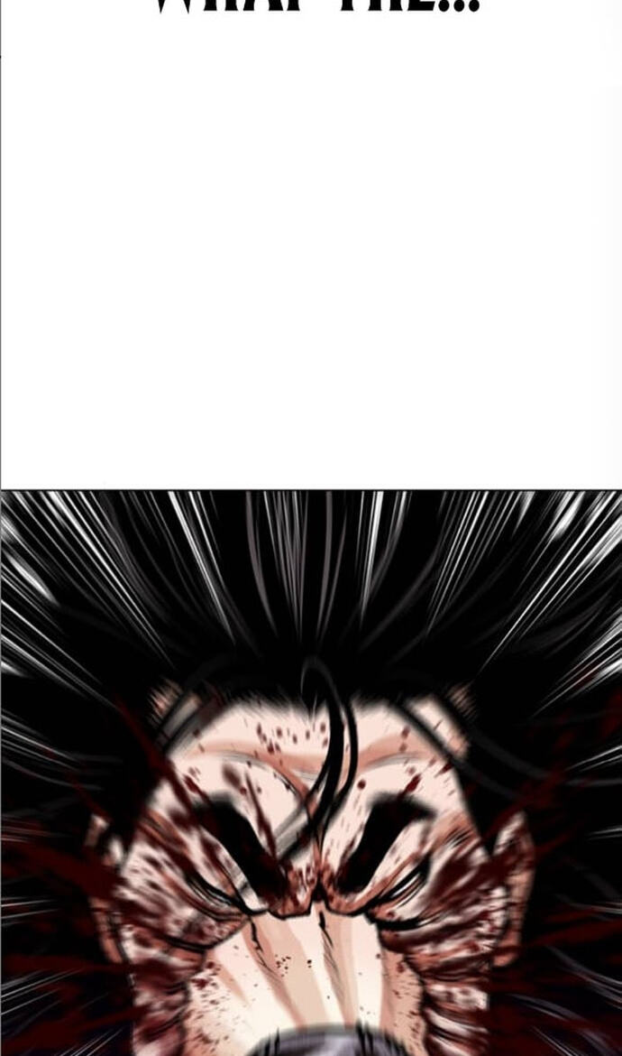 Lookism Chapter 612 page 48 - 