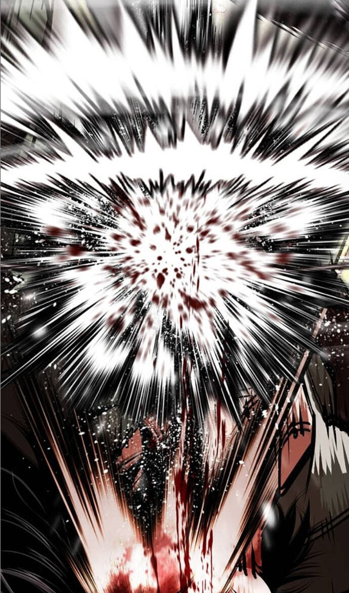 Lookism Chapter 612 page 51 - 