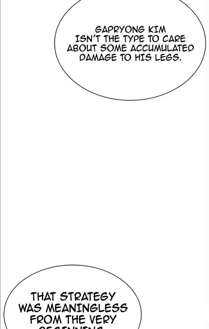 Lookism Chapter 612 page 57 - 