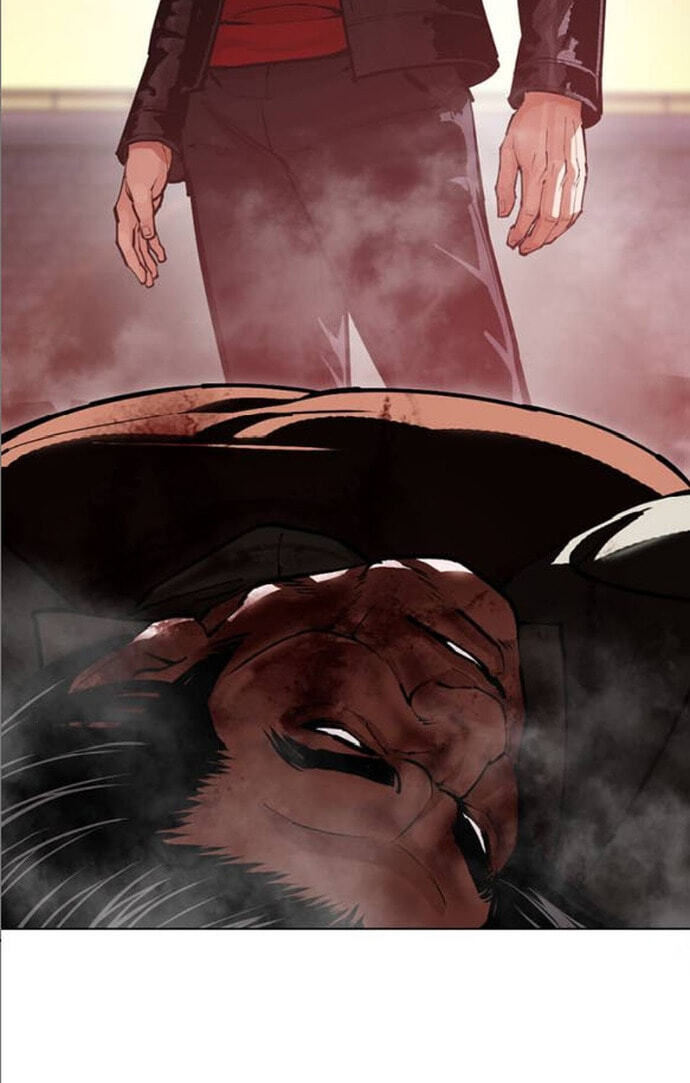 Lookism Chapter 612 page 59 - 