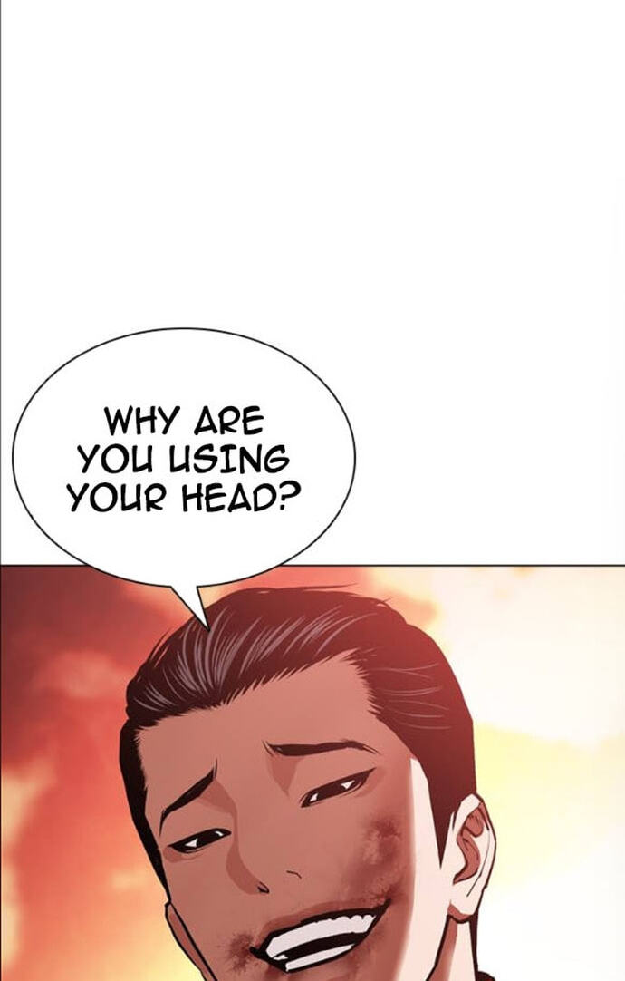 Lookism Chapter 612 page 60 - 