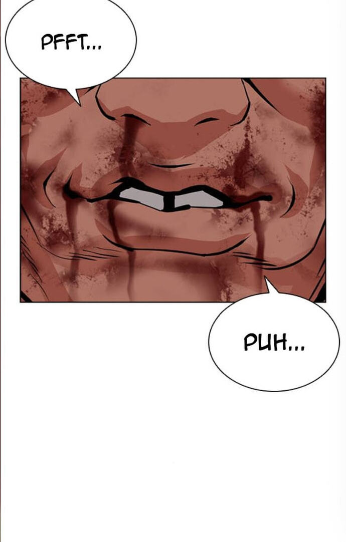 Lookism Chapter 612 page 62 - 