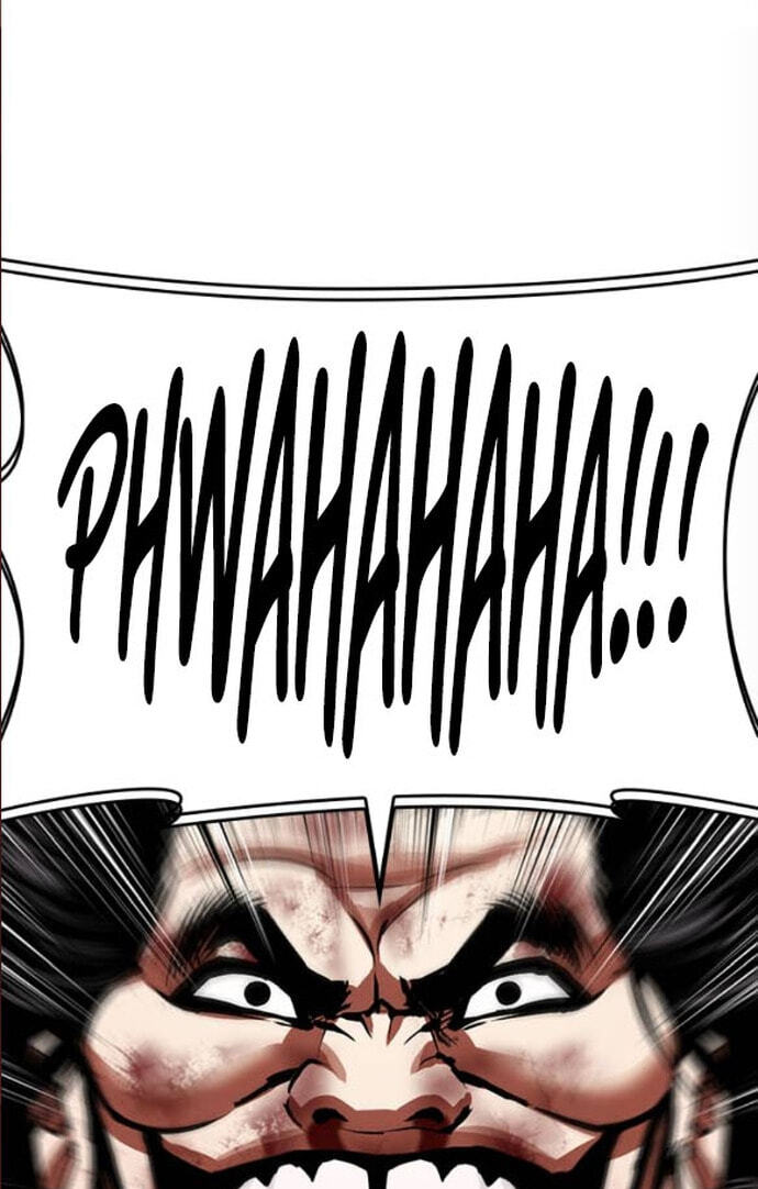Lookism Chapter 612 page 63 - 