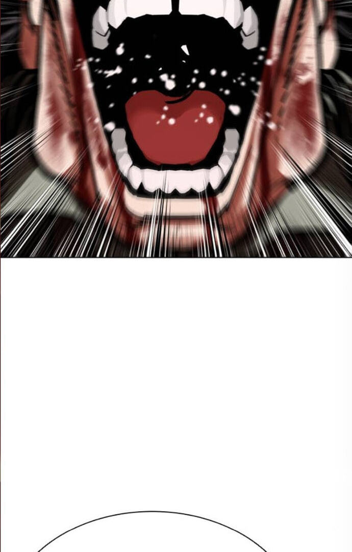 Lookism Chapter 612 page 64 - 