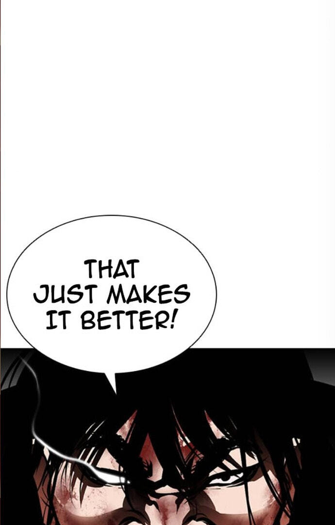 Lookism Chapter 612 page 67 - 