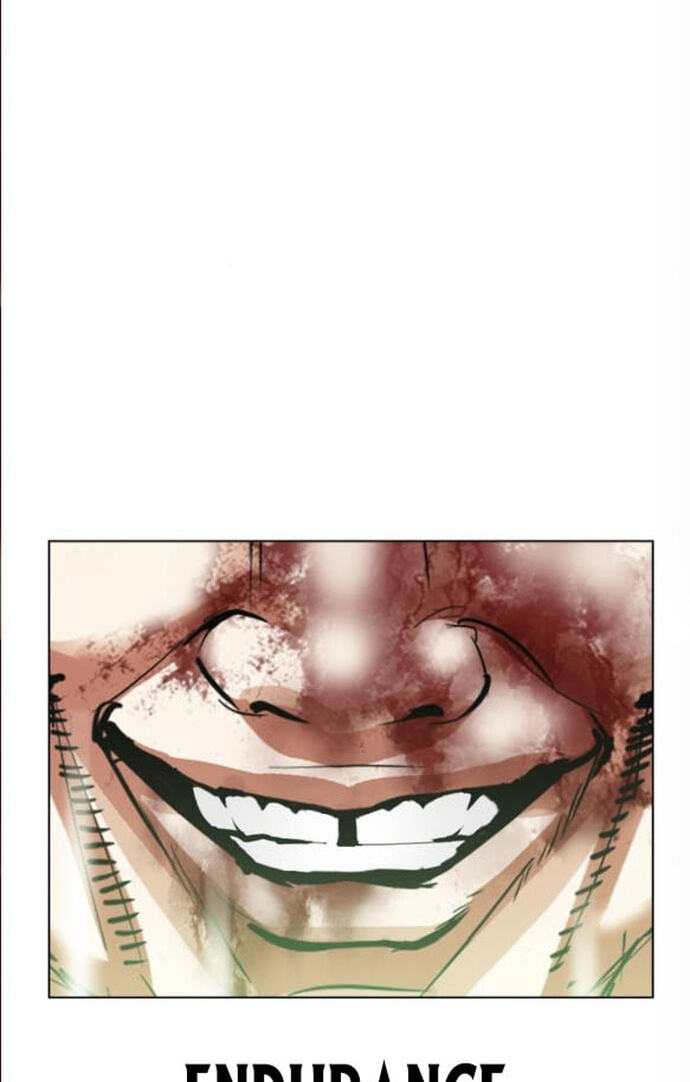 Lookism Chapter 612 page 70 - 