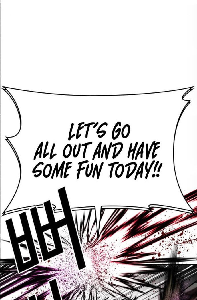 Lookism Chapter 612 page 87 - 