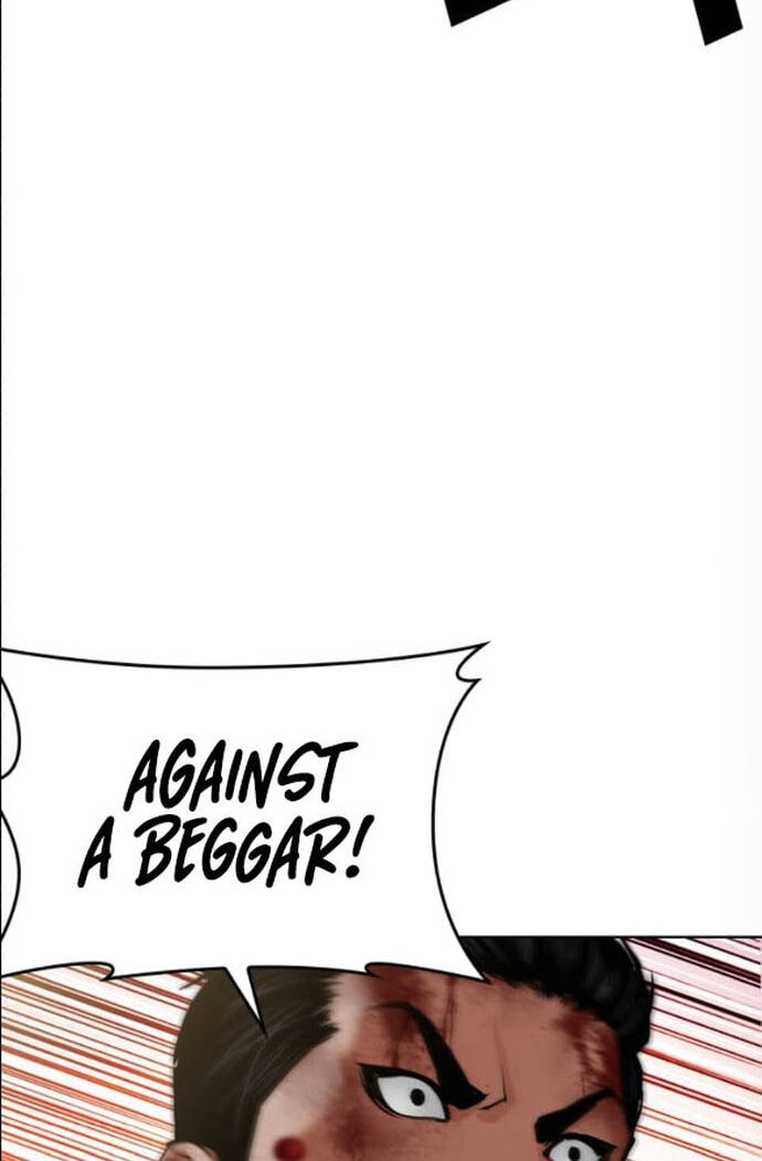 Lookism Chapter 612 page 89 - 