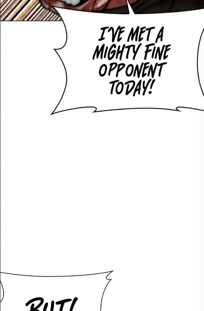 Lookism Chapter 612 page 92 - 