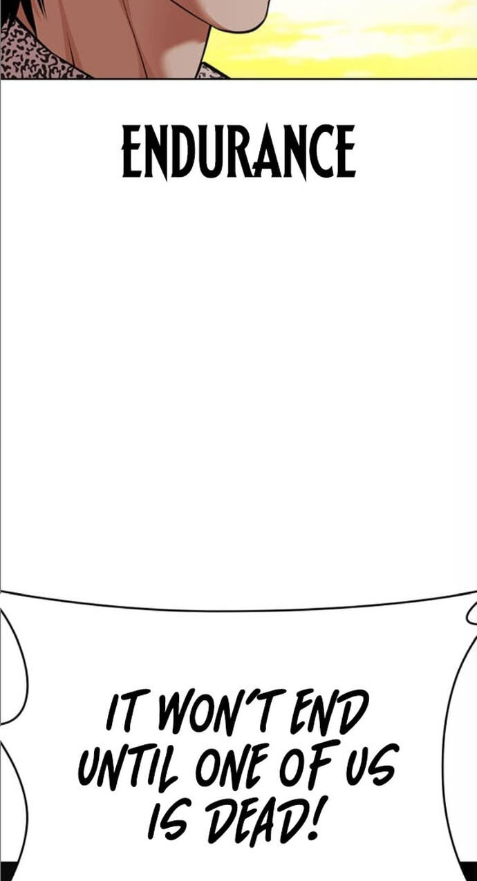 Lookism Chapter 612 page 98 - 