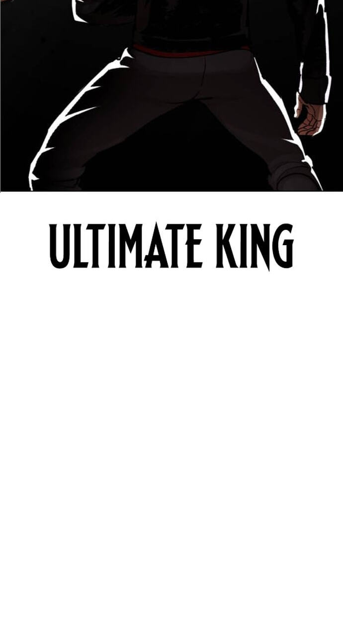 Lookism Chapter 612 page 100 - 