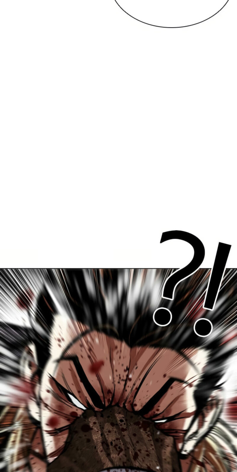 Lookism Chapter 613 page 109 - 