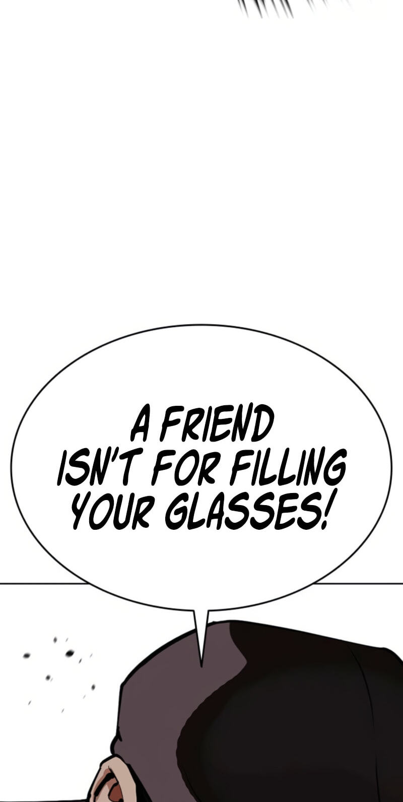 Lookism Chapter 613 page 112 - 