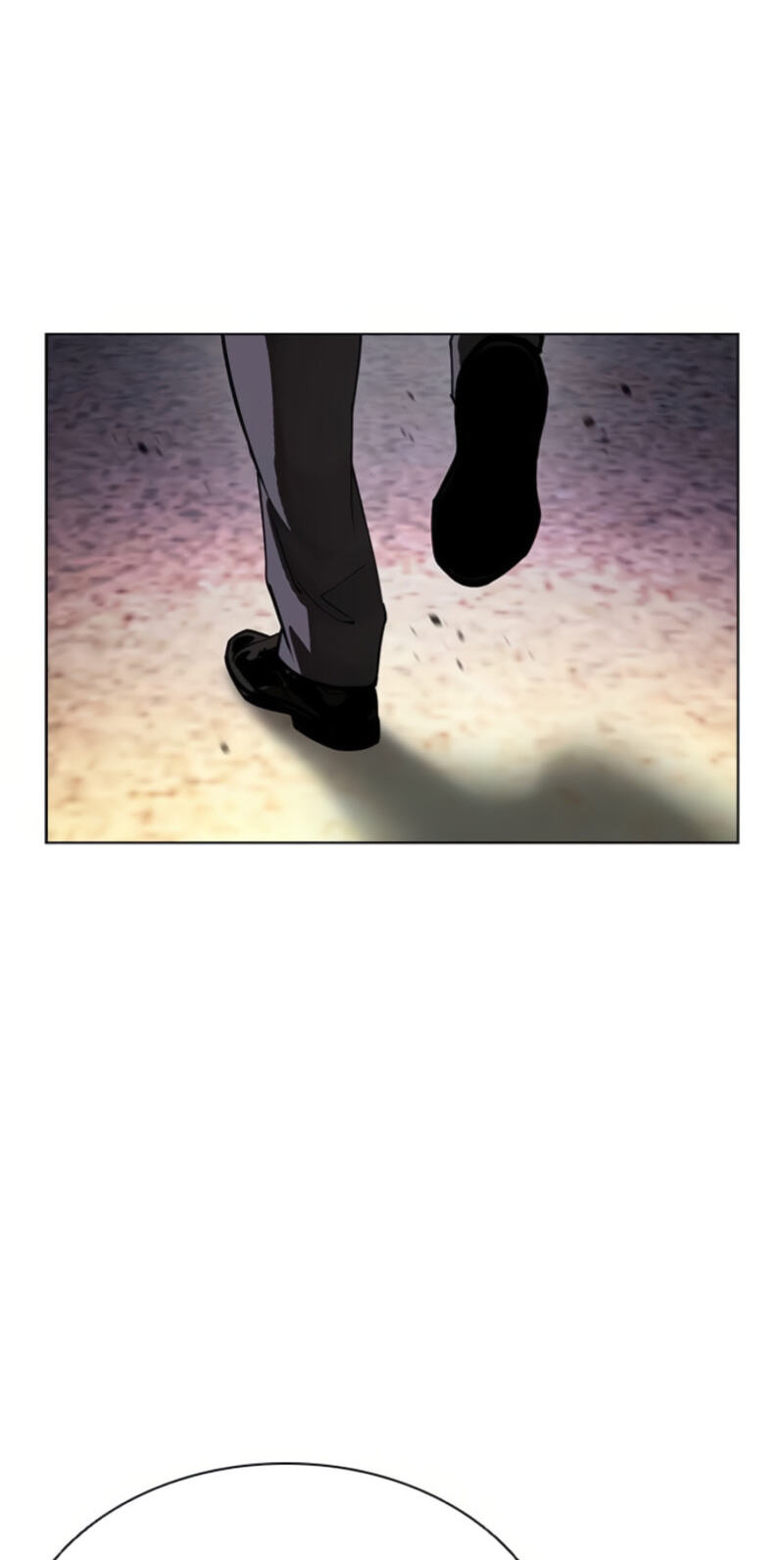 Lookism Chapter 613 page 119 - 