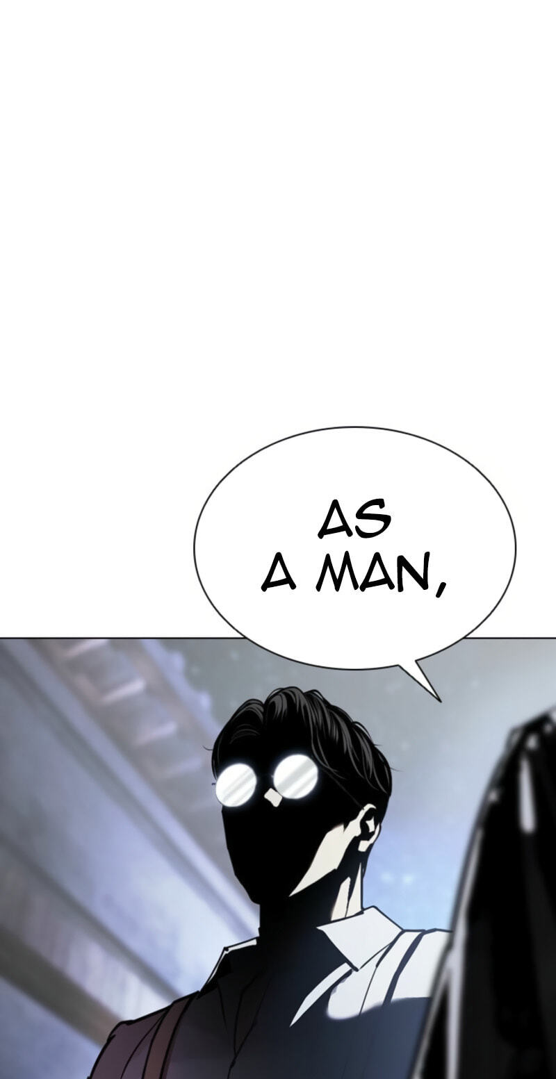 Lookism Chapter 613 page 121 - 