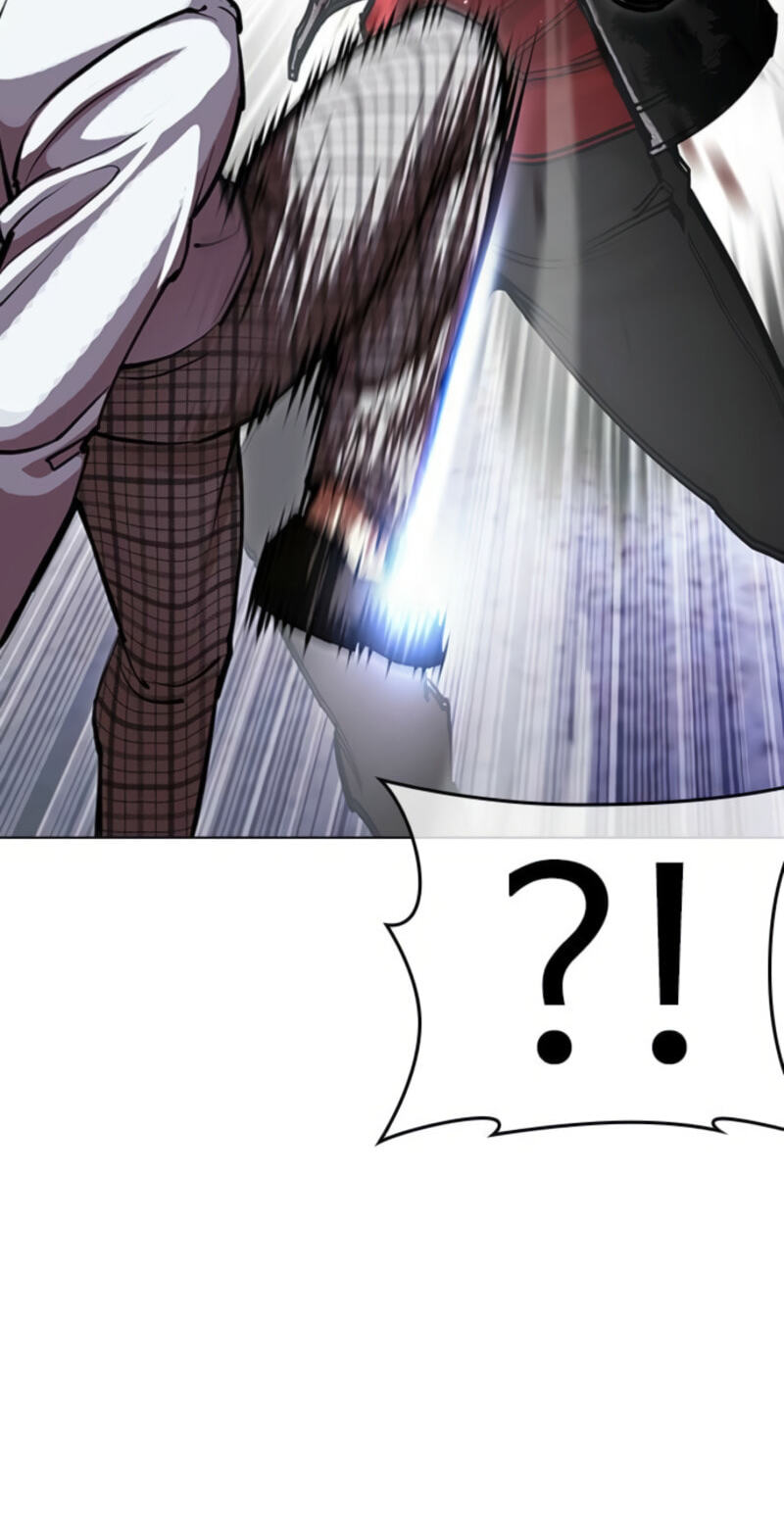 Lookism Chapter 613 page 131 - 