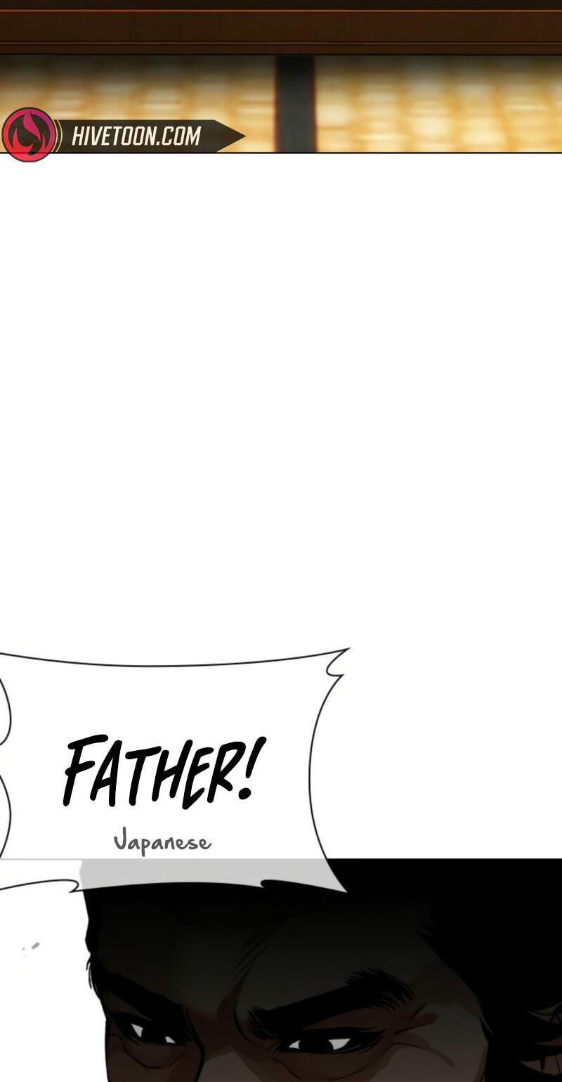 Lookism Chapter 613 page 139 - 