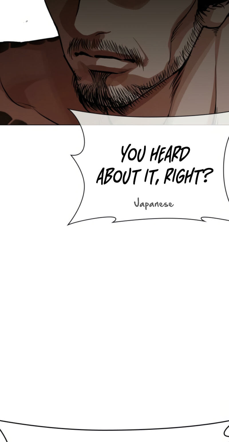 Lookism Chapter 613 page 140 - 