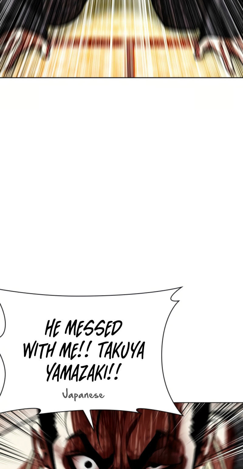 Lookism Chapter 613 page 142 - 