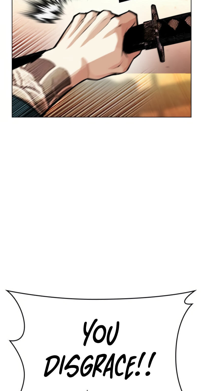 Lookism Chapter 613 page 144 - 
