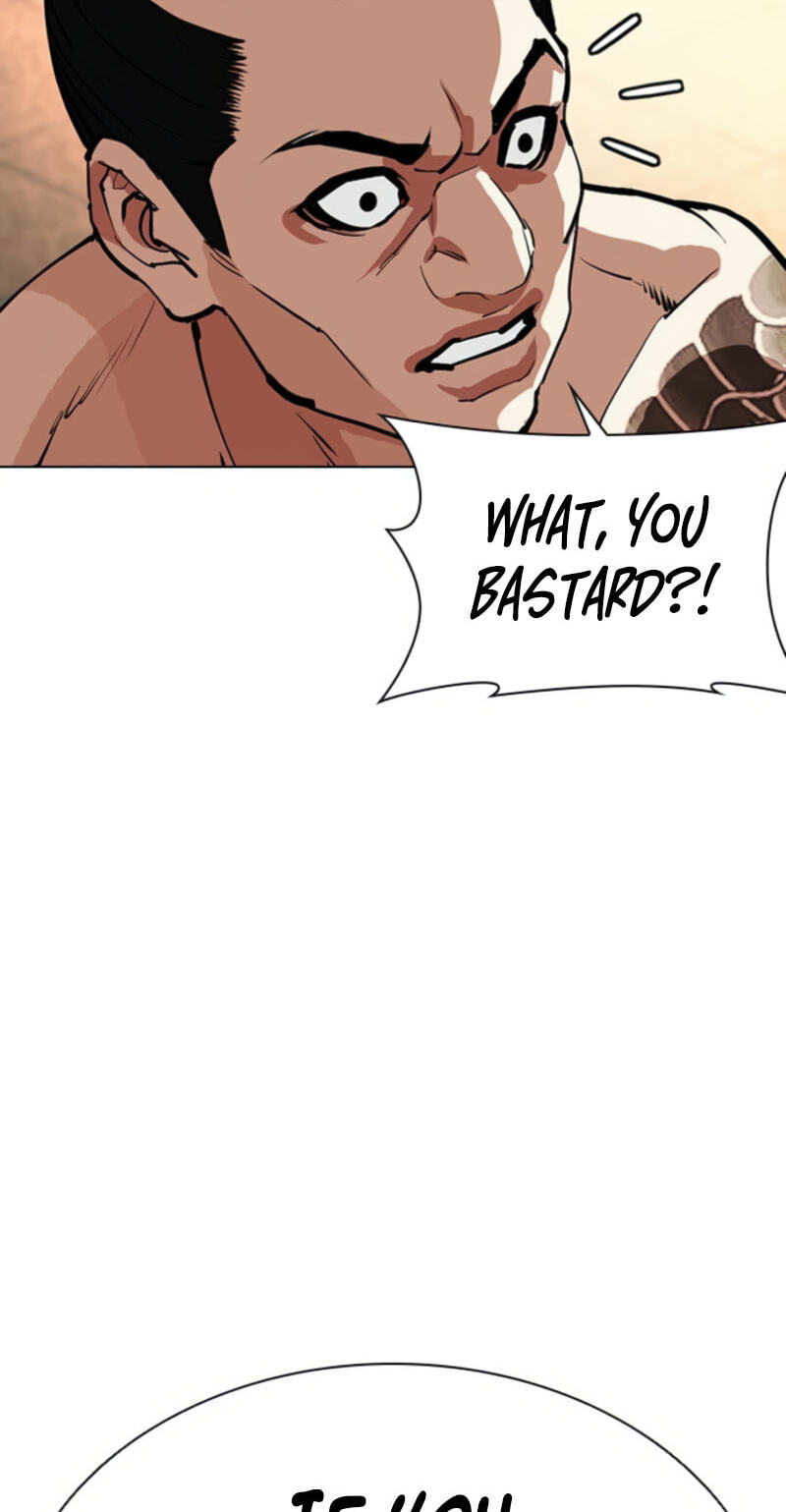 Lookism Chapter 613 page 22 - 