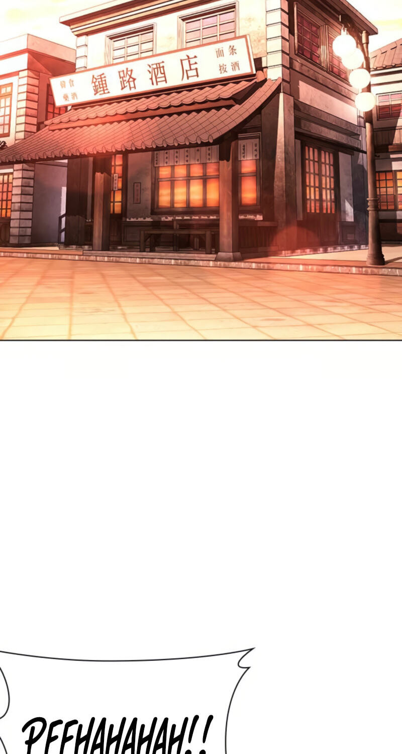Lookism Chapter 613 page 32 - 