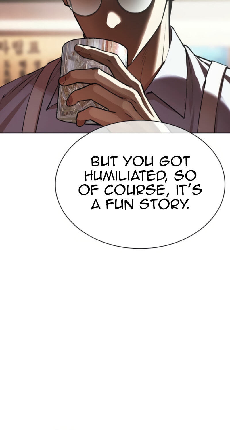 Lookism Chapter 613 page 41 - 