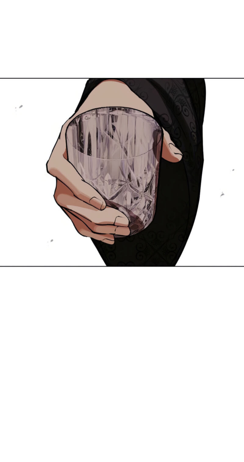 Lookism Chapter 613 page 43 - 