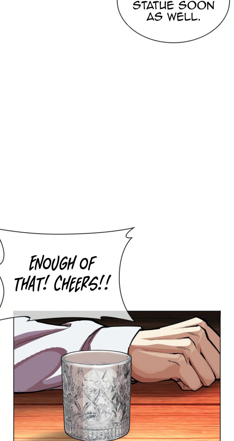 Lookism Chapter 613 page 49 - 