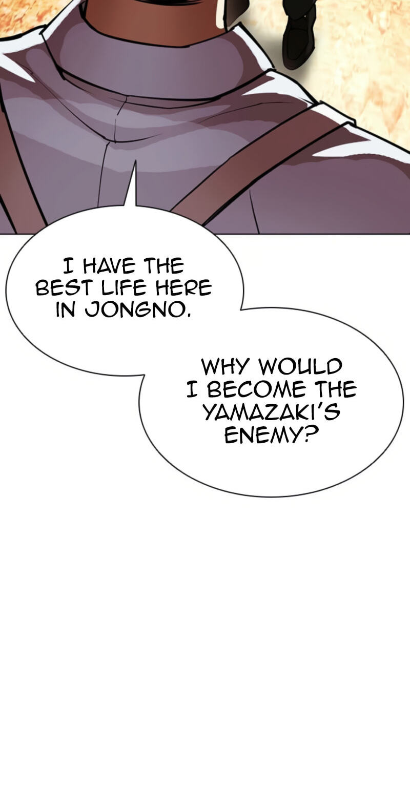 Lookism Chapter 613 page 62 - 